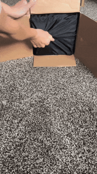 Video placeholder image