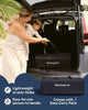 Luna Travel Crib