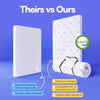 Pack & Play Mattress