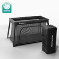Portable Baby Playard