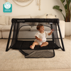 Luna Travel Crib