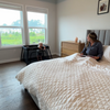 Portable Baby Playard