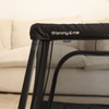 Luna Travel Crib
