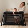 Luna Travel Crib