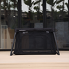 Luna Travel Crib