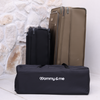 Luna Travel Crib