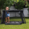 Luna Travel Crib
