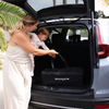 Luna Travel Crib