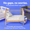 Pack & Play Mattress