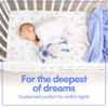 Pack & Play Mattress