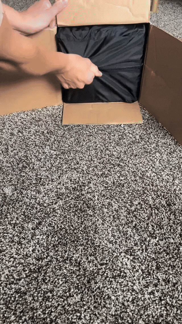 Video placeholder image