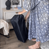 Portable Baby Playard