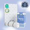 Pack & Play Mattress