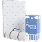 Pack & Play Mattress