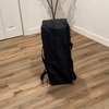 Portable Baby Playard